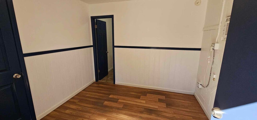 More Photos Of 764 Shadeville Rd, Crawfordville Freestanding For Sale