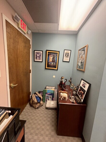 More Photos Of 2130 Highway 35, Sea Girt Medical For Sale