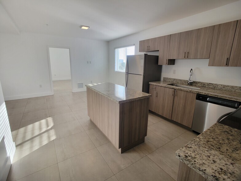 More Photos Of 6001 W Flagler St, Miami Apartments For Sale
