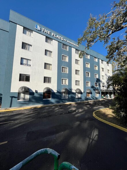 More Photos Of 1029 7th Ave E, Bradenton Apartments For Sale