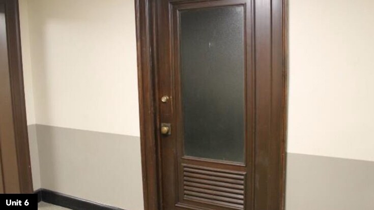 Photo of Ll Floor Ste 8