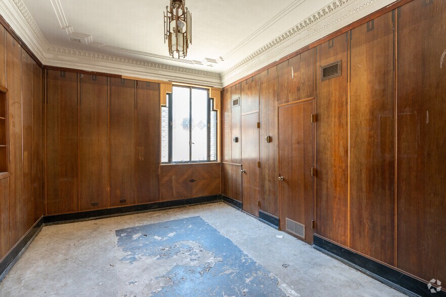 Photo of 1st Floor Ste 