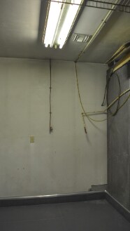 More Photos Of 4240 Juddville Rd, Fish Creek Restaurant For Sale