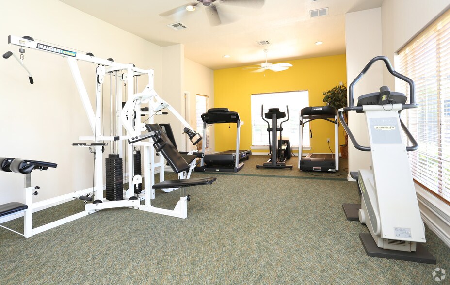 More Photos Of 2807 Daniel Mccall Dr, Lufkin Apartments For Sale