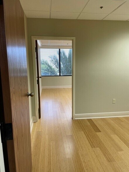 More Photos Of 500 S Florida Ave, Lakeland Coworking Space