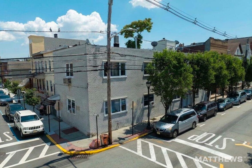 More Photos Of 4110-4120 New York Ave, Union City Apartments For Sale
