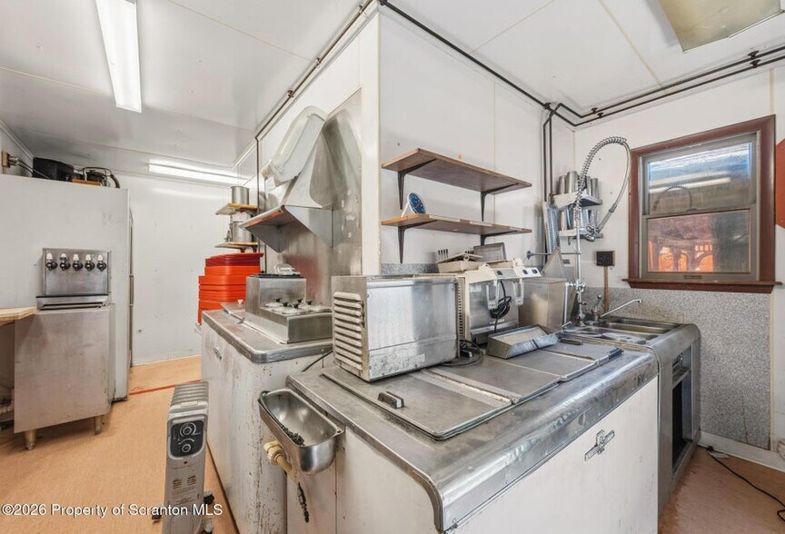 More Photos Of , Hamlin Unknown For Sale