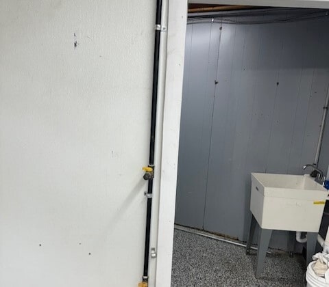 More Photos Of 1101 Harmony Way, Evansville Freestanding For Sale