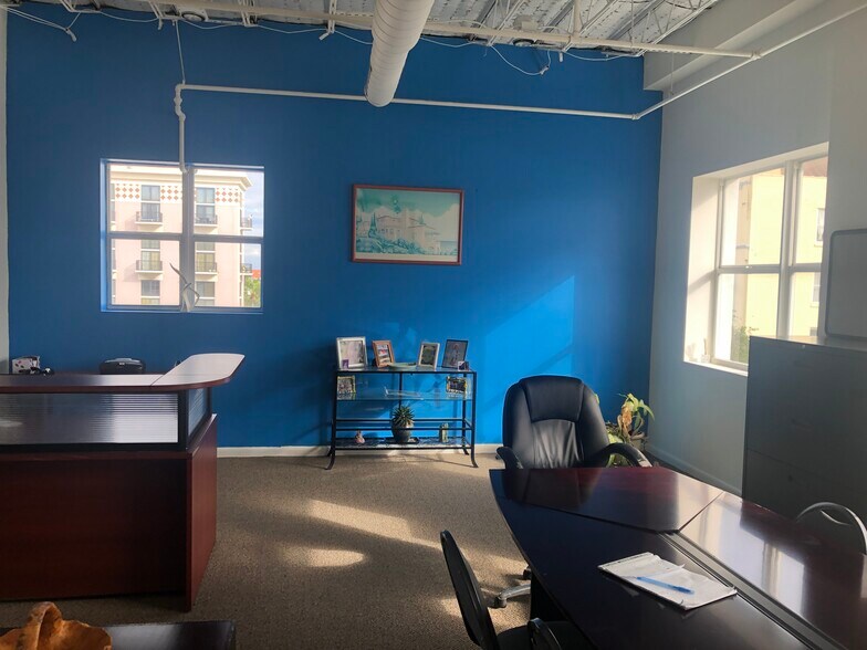 More Photos Of 225 Clematis St, West Palm Beach Loft Creative Space For Lease