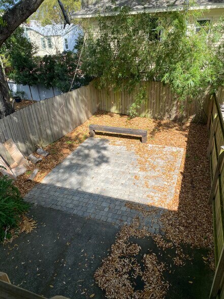 More Photos Of 1663 River Rd, Jacksonville Apartments For Lease