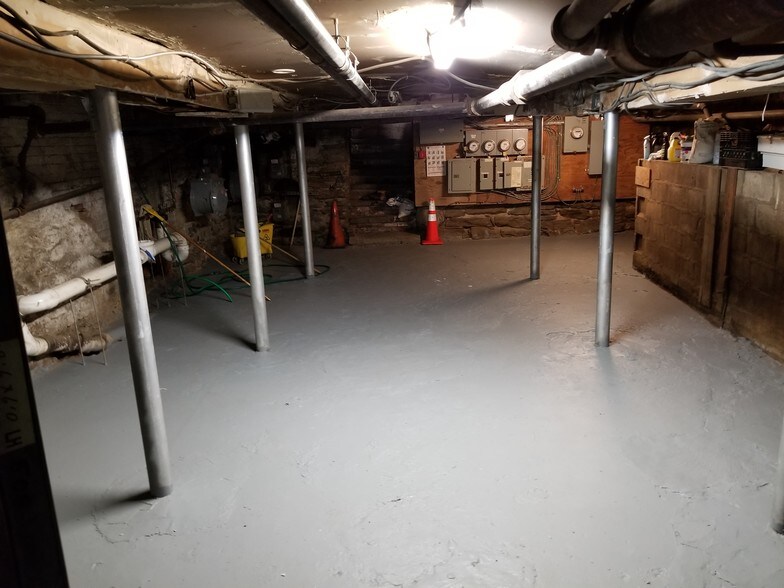 More Photos Of 5 S 5th Ave, Mount Vernon Apartments For Sale