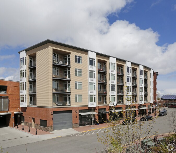 More Photos Of 750 NW Lava Rd, Bend Apartments For Lease