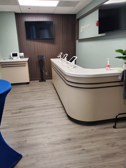 More Photos Of 4700 E Walnut Ave, Orange Religious Facility For Sale
