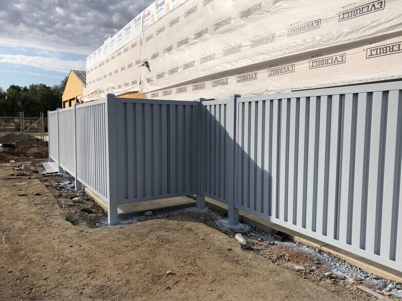 More Photos Of 2075 Baldwin Ave, Oroville Flex For Sale