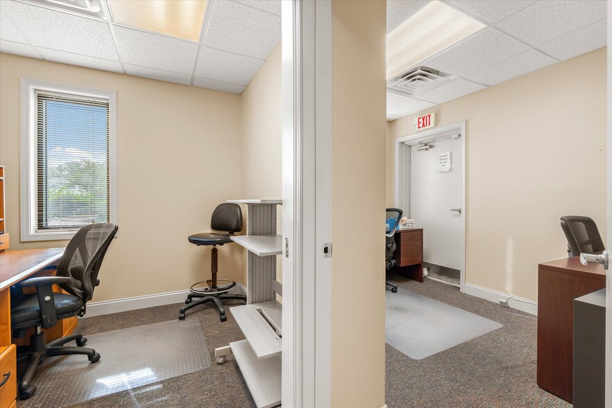 More Photos Of 9 San Bartola Dr, Saint Augustine Medical For Sale