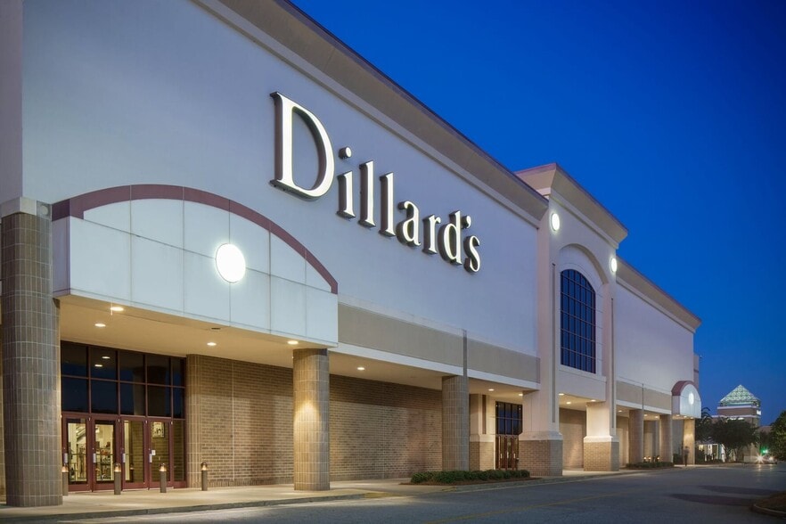 More Photos Of 3131 Manchester Expy, Columbus Unknown For Lease