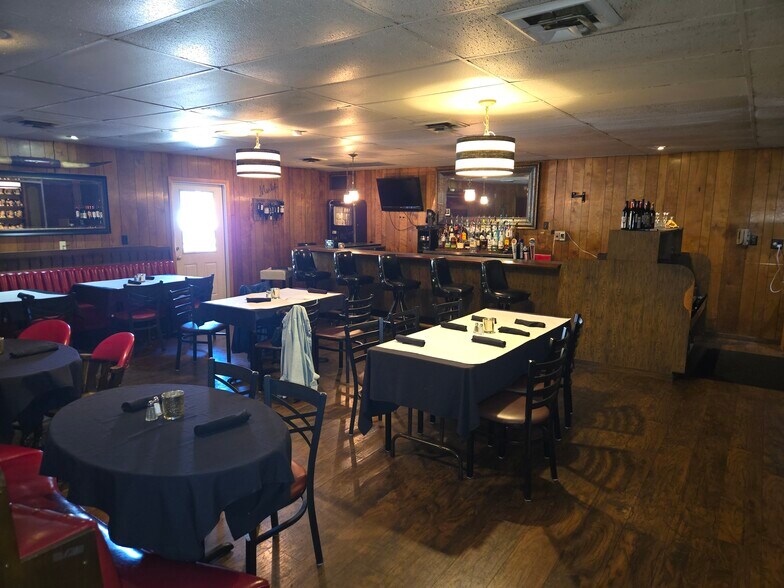 More Photos Of 3908 Harrison Ave, Cheviot Specialty For Sale