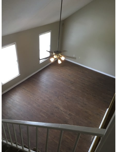 More Photos Of 230 Lanier Dr, Statesboro Apartments For Sale