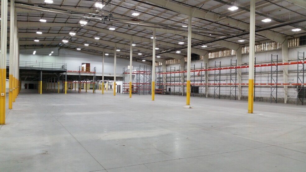 More Photos Of 500 S 500 W, Lindon Warehouse For Sale