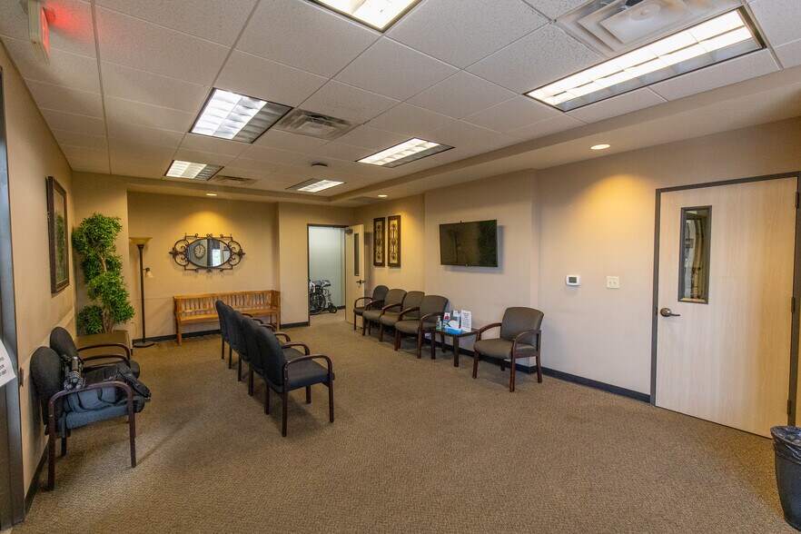 More Photos Of 4207 James Casey St, Austin Medical For Sale