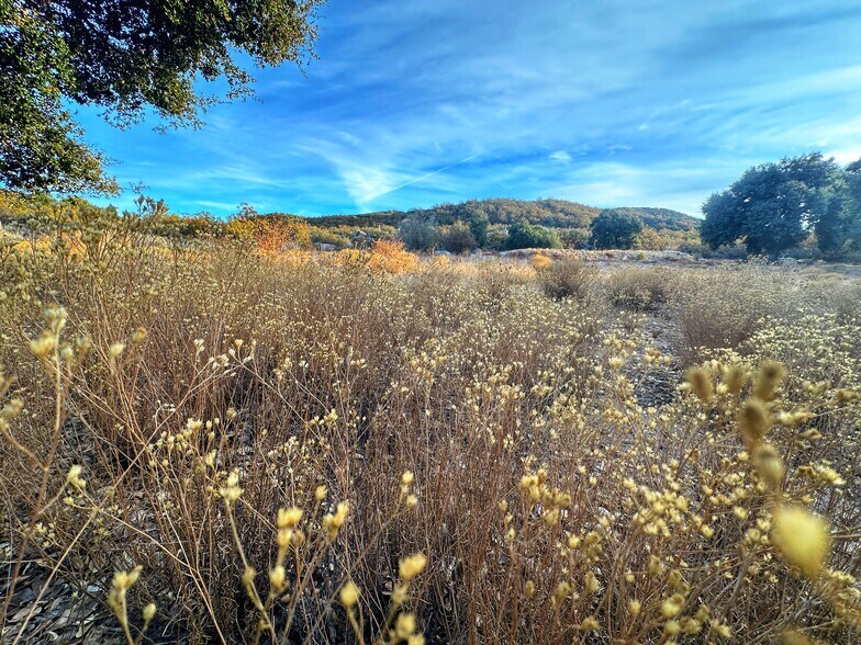 More Photos Of 30415 Chihuahua Valley Rd, Warner Springs Land For Sale