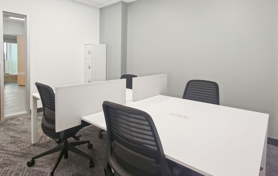 More Photos Of 1408 Fort Crook Rd, Bellevue Office For Sale