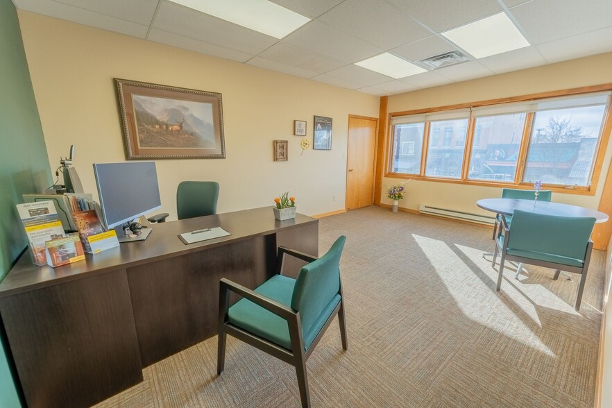 More Photos Of 234 N Main St, Gunnison Medical For Sale