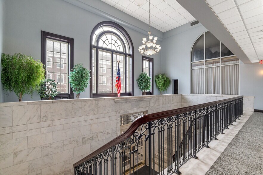 More Photos Of 19 Dove St, Albany Coworking Space