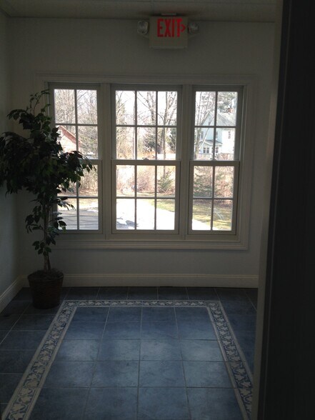 More Photos Of 51 Grove St, Chester Office For Lease