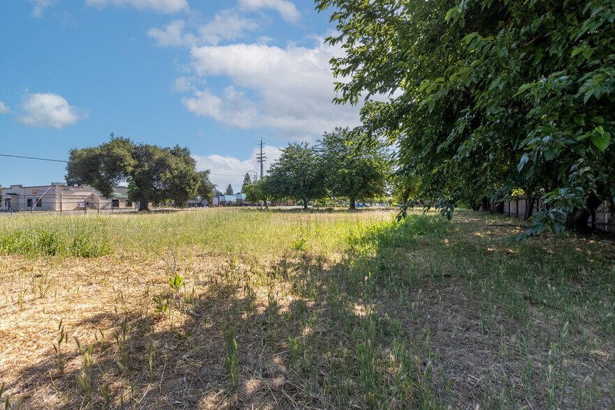More Photos Of 7210 Greenback Ln, Citrus Heights Land For Sale
