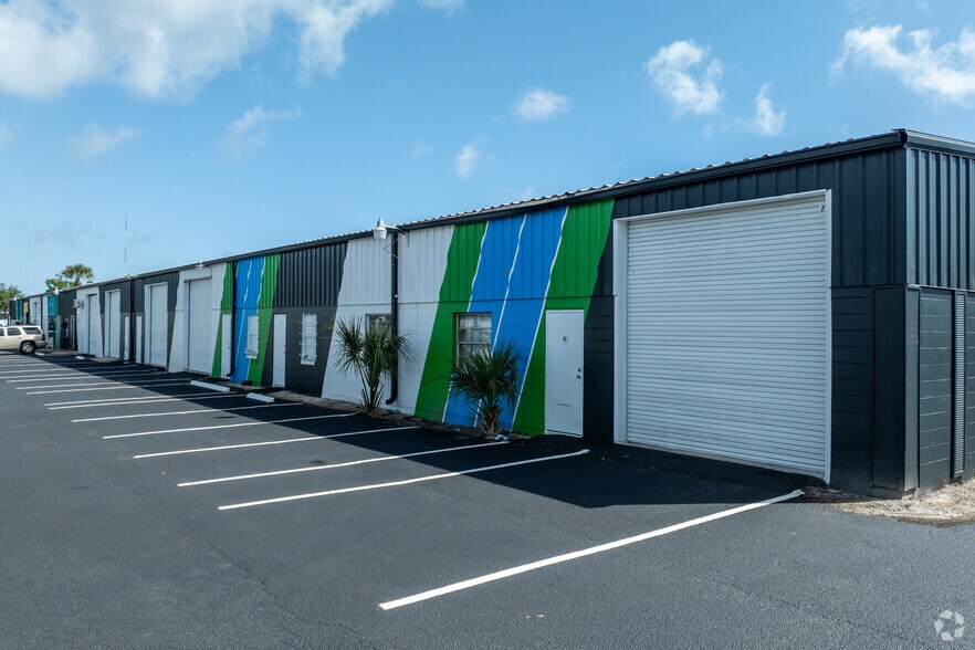 More Photos Of 456 LPGA Blvd, Daytona Beach Unknown For Lease