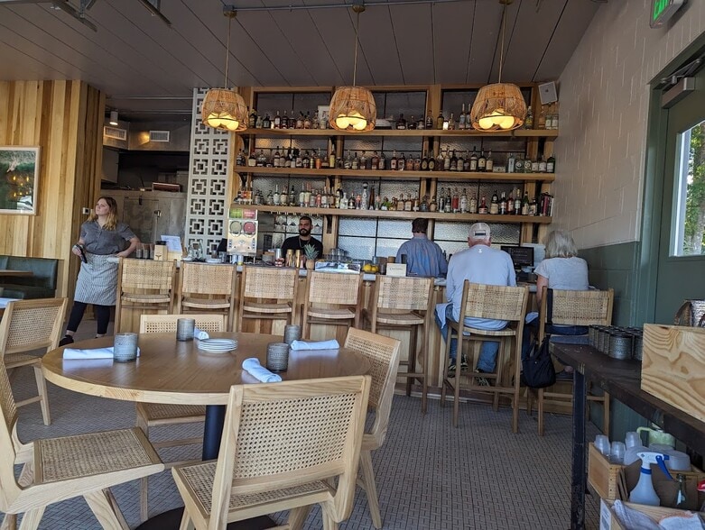 More Photos Of 704 Wooster Pike, Terrace Park Fast Food For Sale