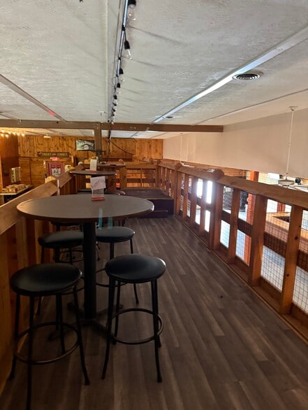 More Photos Of 10 Ruth St, Vernon General Retail For Sale