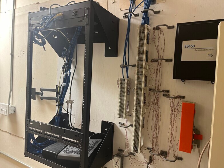 More Photos Of 1015 E 35th St, Texarkana Medical For Sale