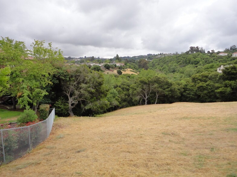 More Photos Of 25730 University Ct, Hayward Land For Sale