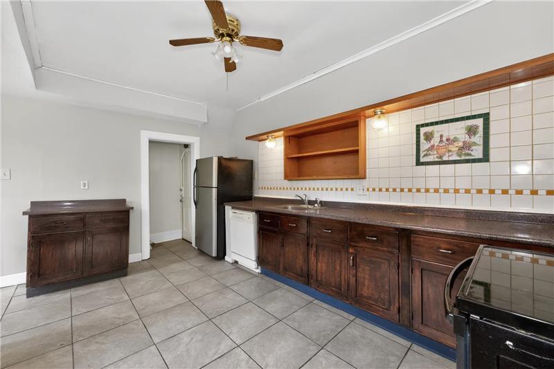 More Photos Of 7 Union St, Schenectady Apartments For Sale