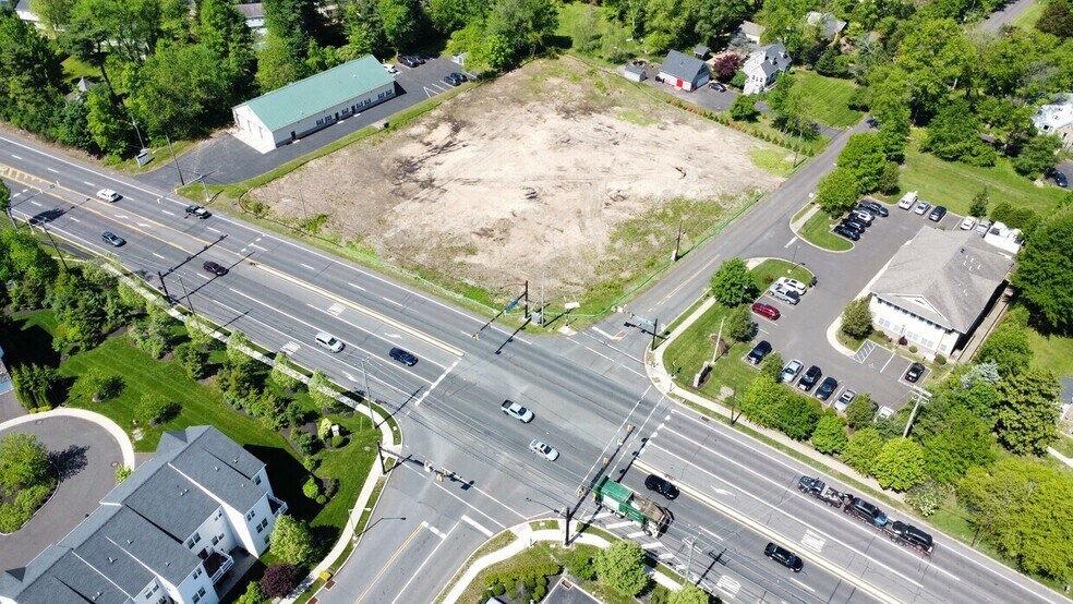 More Photos Of 1198 Easton Rd, Warrington Daycare Center For Lease