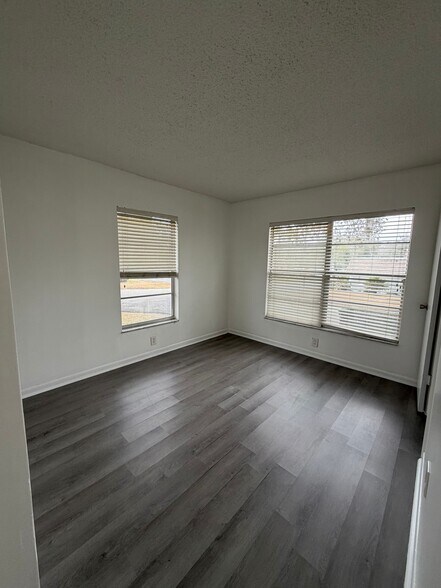 More Photos Of 2419 SE 16th Ave, Ocala Multifamily For Sale