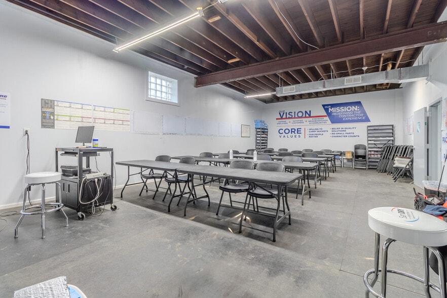 More Photos Of 205 31st St, Mckeesport Manufacturing For Sale