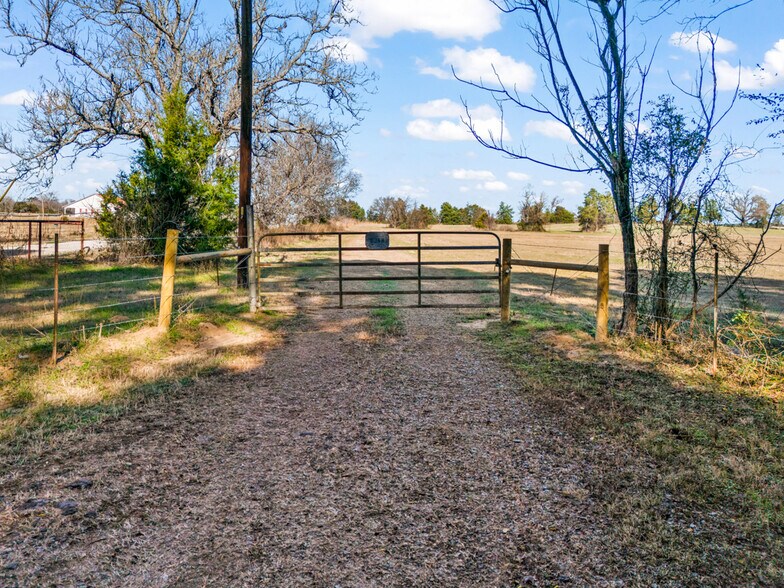 More Photos Of 255 County Road 4645, Winnsboro Land For Sale