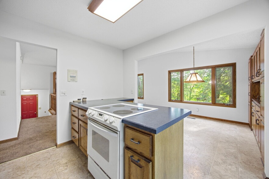 More Photos Of 9765 261st Ave NW, Zimmerman Flex For Sale