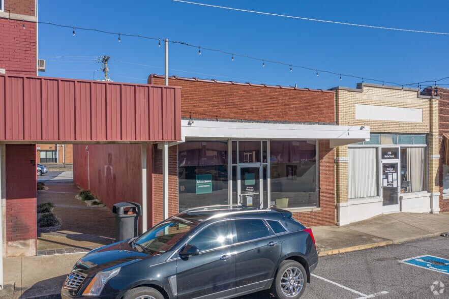 More Photos Of 112 Main St, Portland Loft Creative Space For Sale