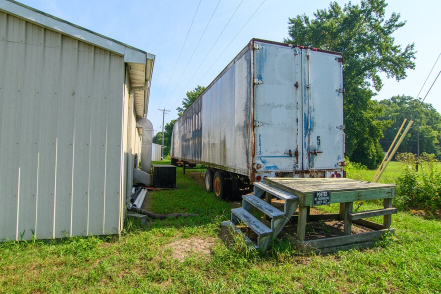 More Photos Of 3515 Main St, Exmore Storefront Retail Office For Lease