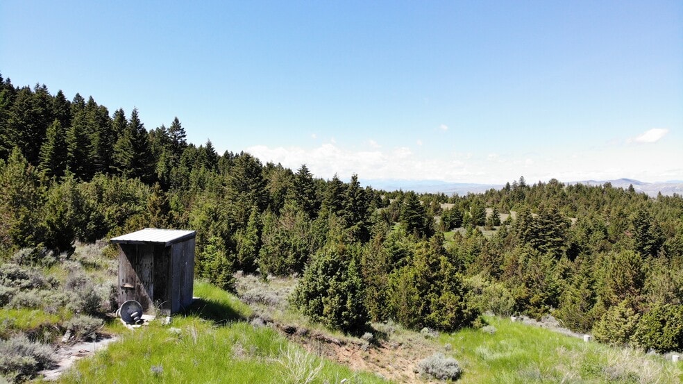 More Photos Of Lot 59 Skyline Rd, Three Forks Land For Sale