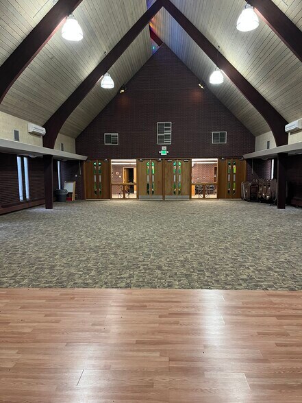 More Photos Of 2000 N Lincoln Ave, Loveland Religious Facility For Sale