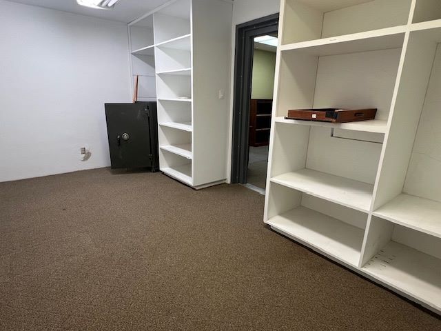 More Photos Of 6502 Caprock Dr, Lubbock Office For Sale