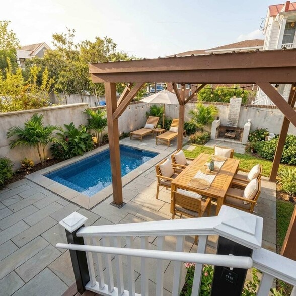 More Photos Of 140 Spring St, Charleston Hospitality For Sale