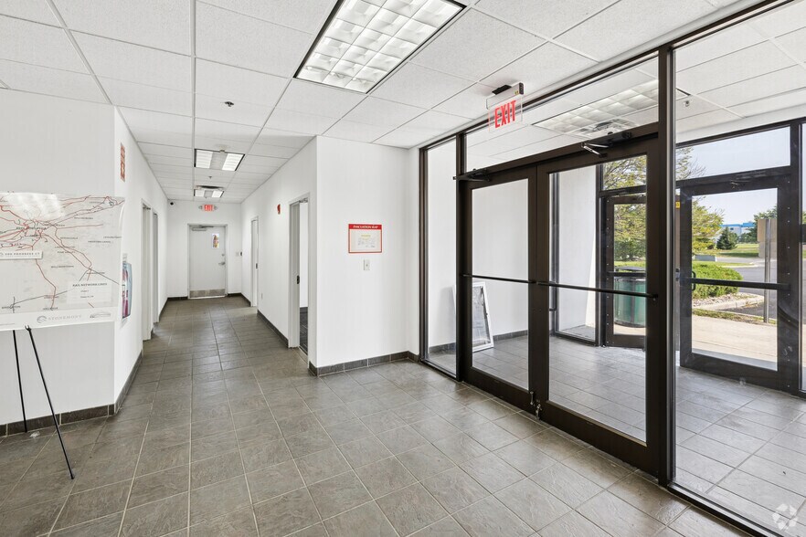 Photo of 1st Floor Ste 