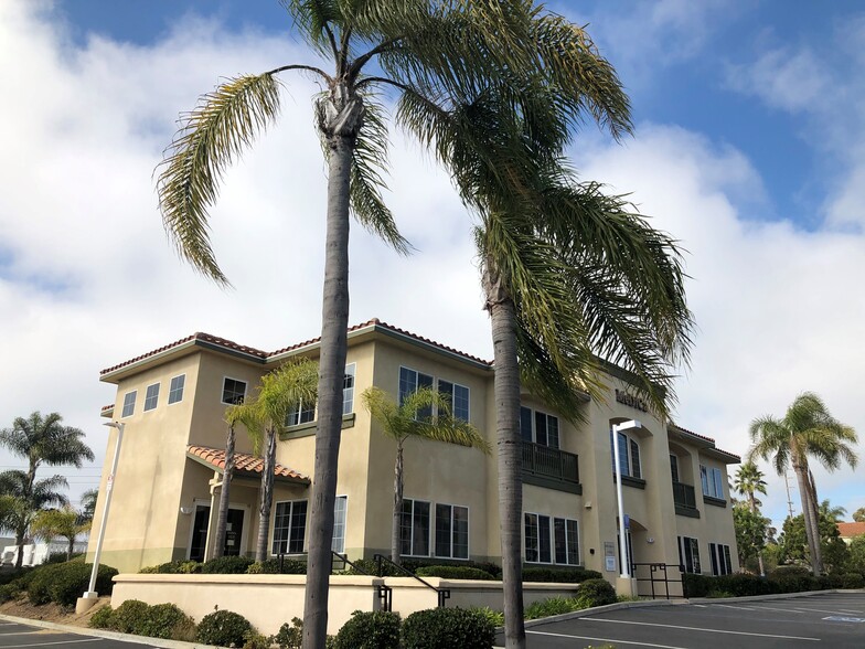 More Photos Of 336 Encinitas Blvd, Encinitas Office For Sale