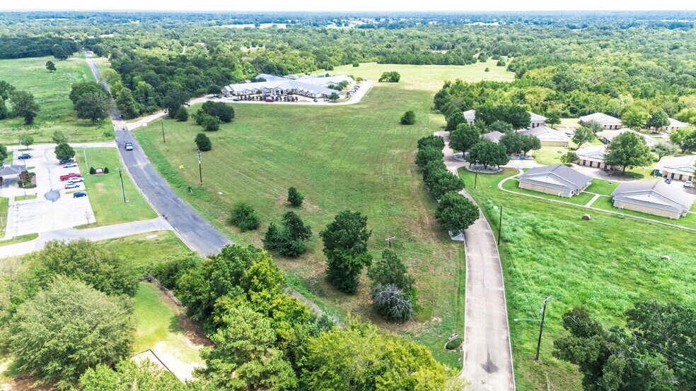 More Photos Of 83 ac Stillhouse Rd, Paris Land For Sale